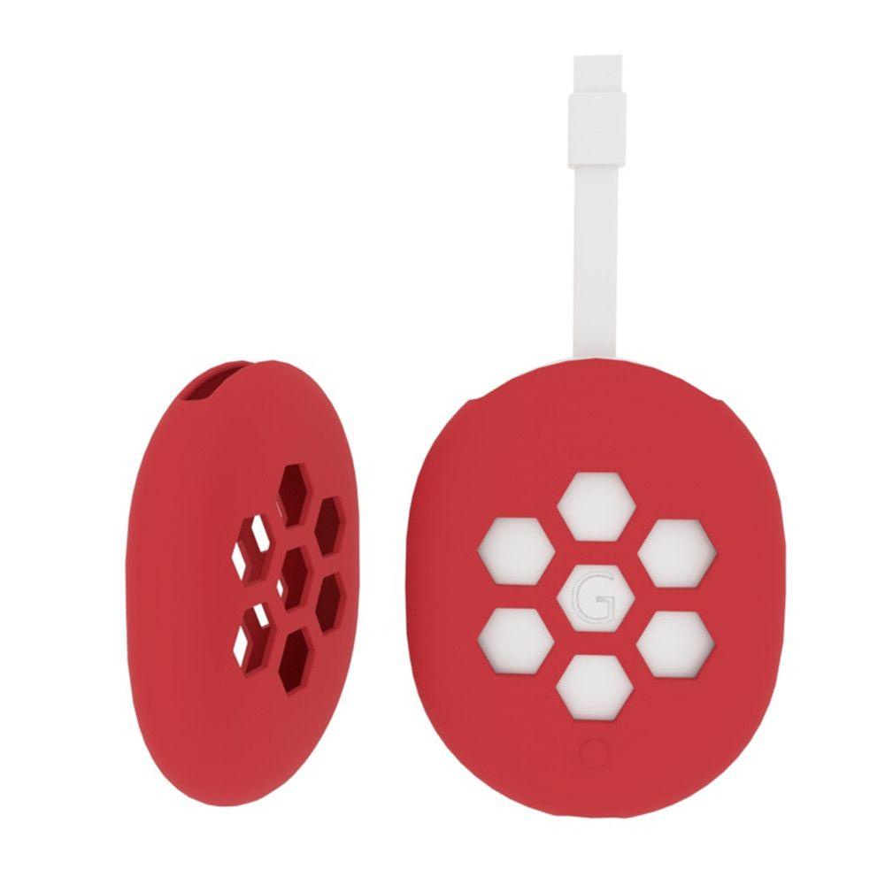 CONOPERYVỏ bọc  bảo vệ gậy phát trực tuyến Google Chromecast 2020