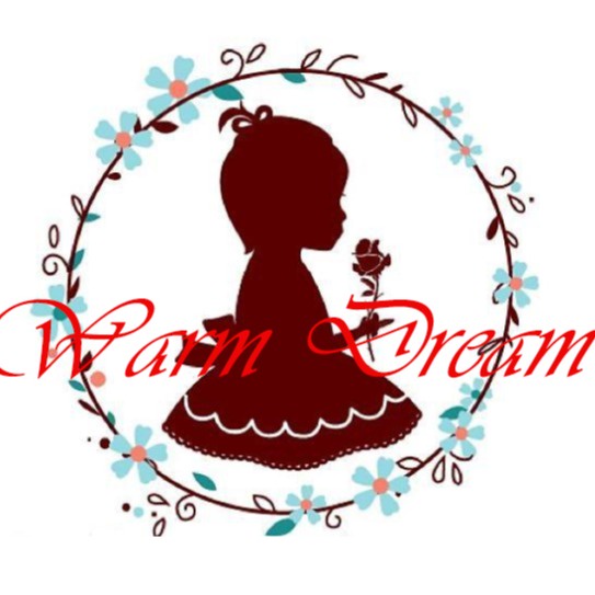 Warmdream.vn