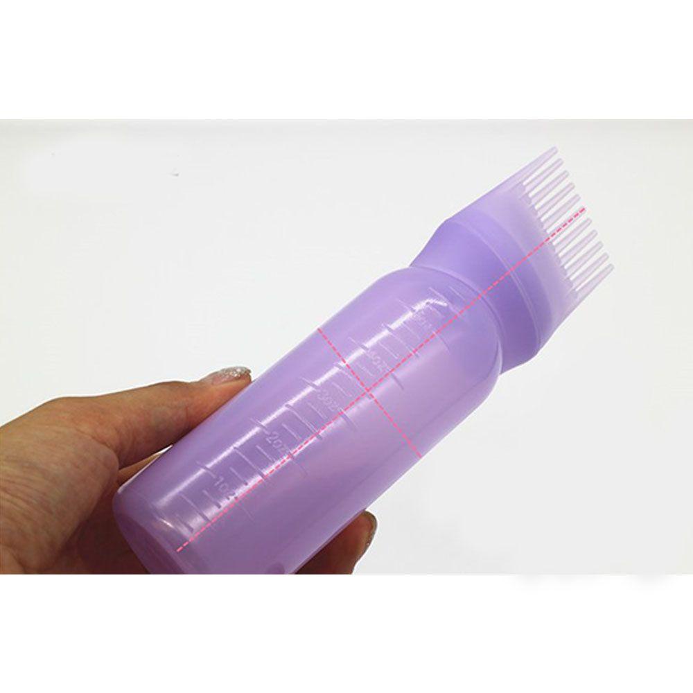 Bình Đựng Răng Cưa Bằng Nhựa Chuyên Dụng