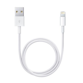Cáp Sạc bóc máy iPhone X