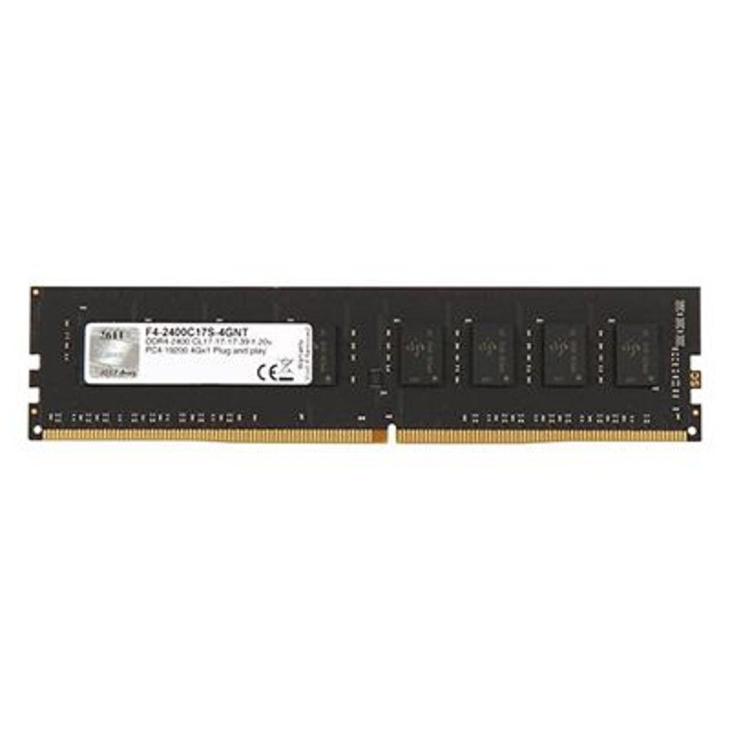 Ram DDR2 và DDR3 2Gb 4Gb 8Gb bus 1600 và 1333 dùng cho các đời main pc | BigBuy360 - bigbuy360.vn