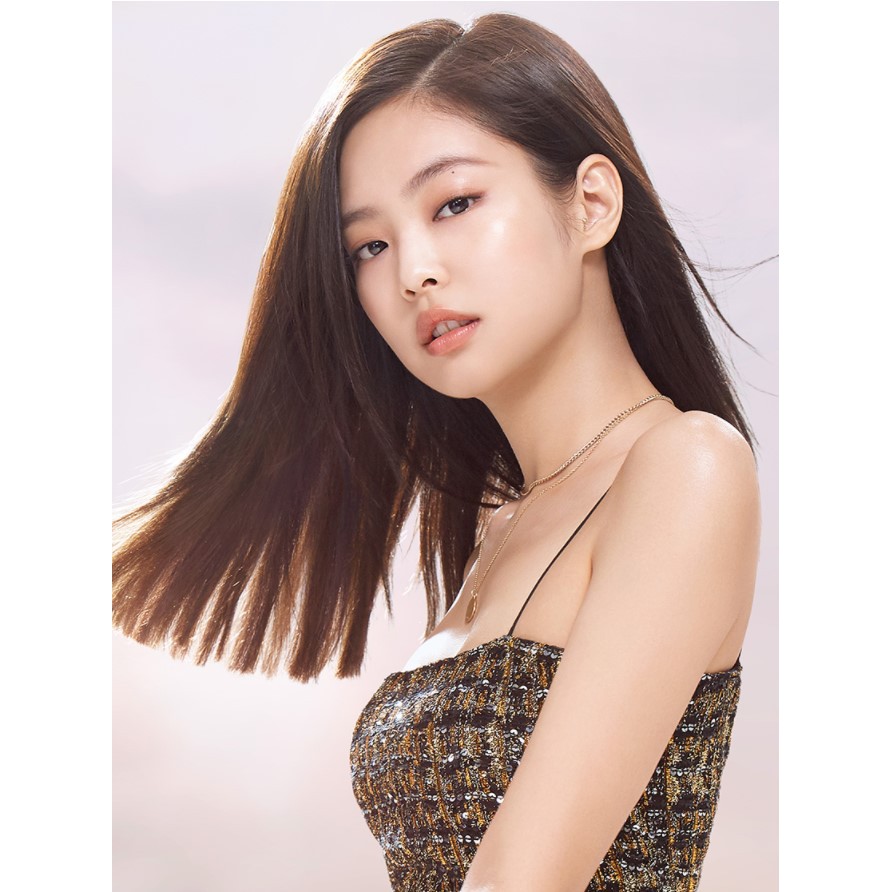 (Hàng Mới Về) Kem Nền Hera  GLOW LASTING FOUNDATION 35ml (Spf25 / Pa + +) | BigBuy360 - bigbuy360.vn