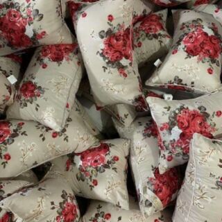 Cặp ruột gối