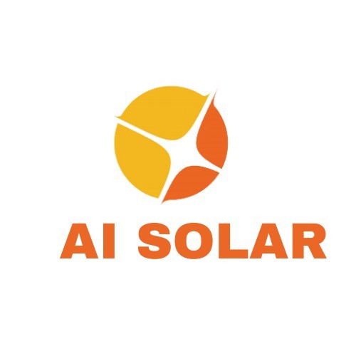 AISolar