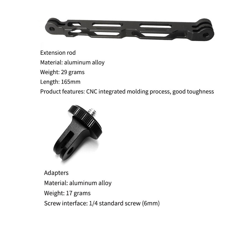Dây Đeo Mũ Bảo Hiểm Phong Cách Thể Thao insta360 one x2 Cho insta360 oner gopro max
