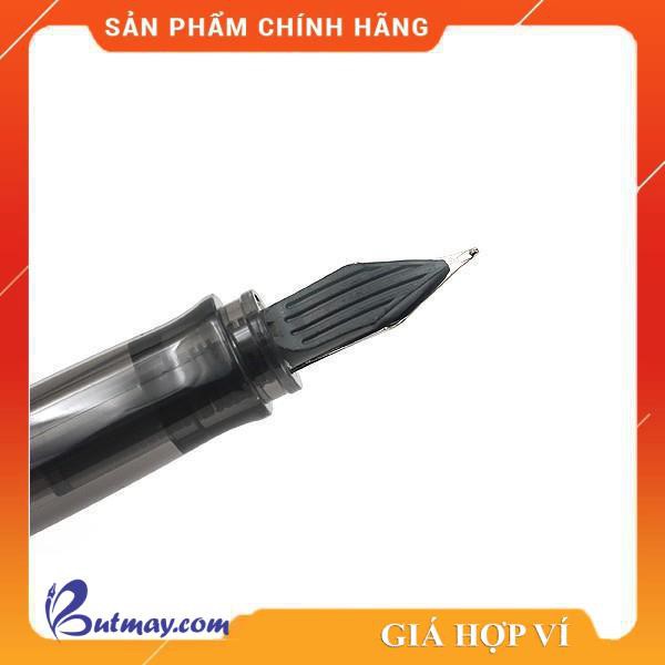 [FRESHIP] Bút máy PILOT KAKUNO [Sao Khue Pens - butmay.com]