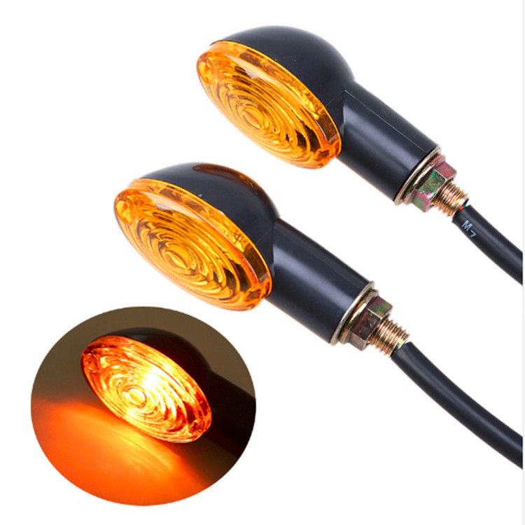 Cặp xi nhan dùng 67 cup 50 win 100