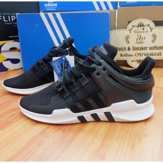 GIÀY ADIDAS NAM EQT SUPPORT ADV CHÍNH HÃNG