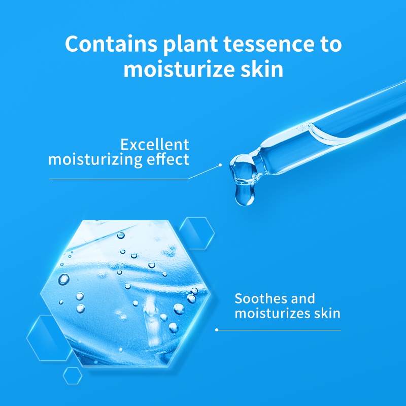 Nước tẩy trang WIS dịu nhẹ làm sạch sâu dung tích 500ml