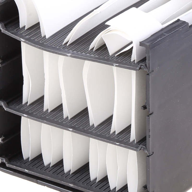 Bộ Lọc Làm Mát Không Khí Di Động Cho Gia Đình