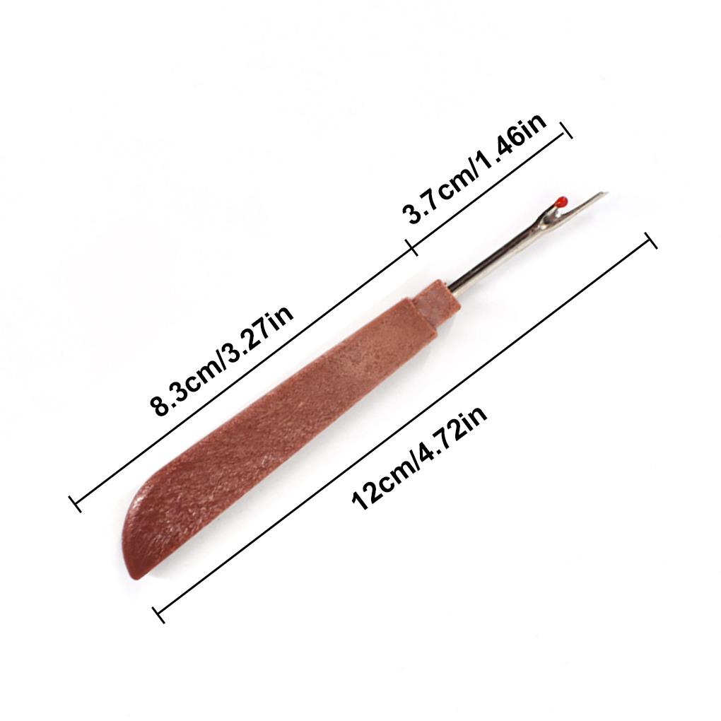 Set 4 Cuộn Chỉ May Vá DIY Tiện Dụng ff86]