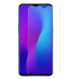 Ốp Điện Thoại Cho HUAWEI P30Lite P40Lite (5G) P40Pro Psmart 2019 V30 Y5P 2020 Y6P 2020 Y6S 2020 Y7P 2020 Y8P Y8S Y9Prime 2019 Y9S Y6 2019 Mate 20 20X