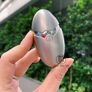 Lọ chiết nước hoaTravalo