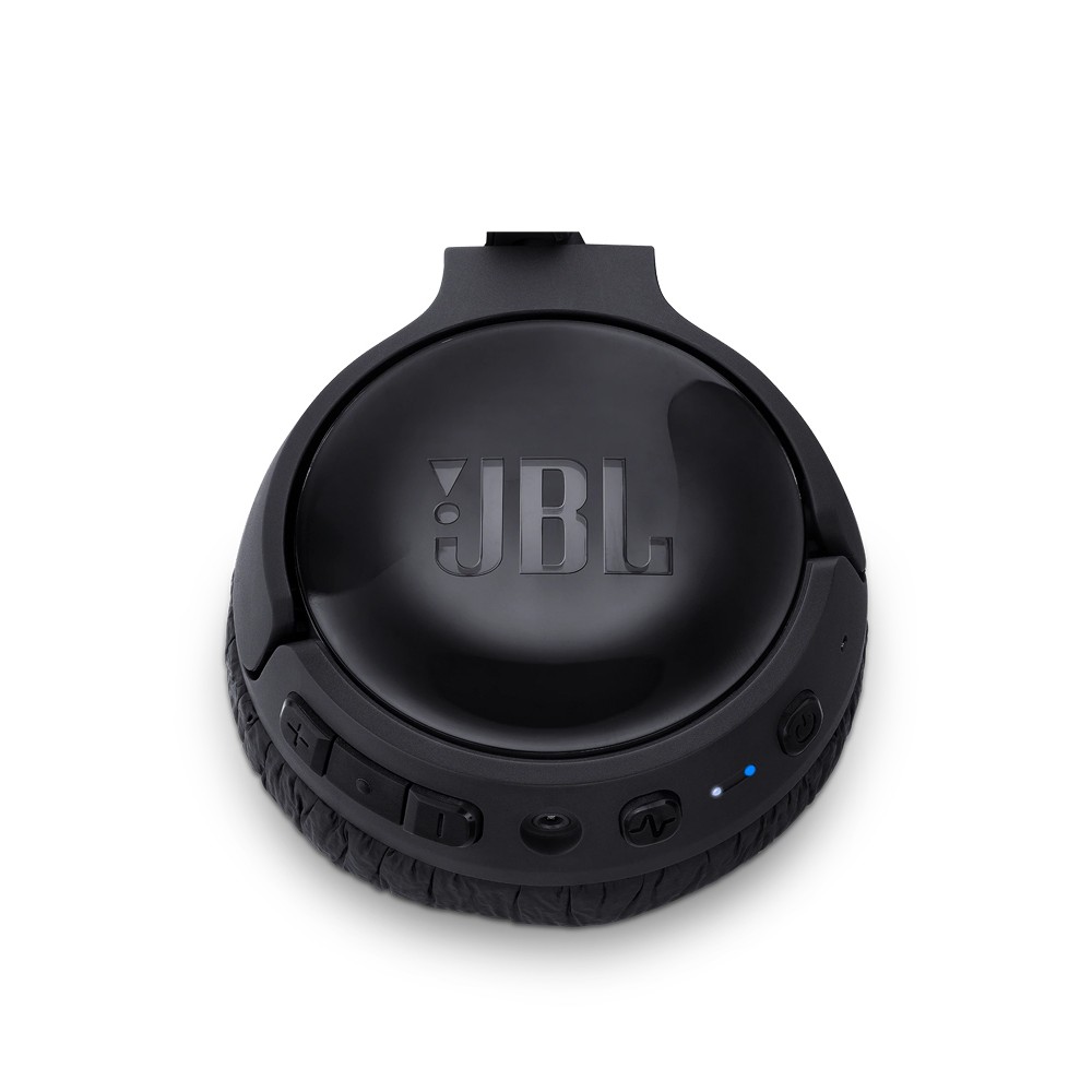 Tai nghe Bluetooth JBL Tune 600BTNC