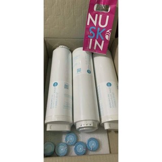 Lõi Lọc Nước 3 in 1