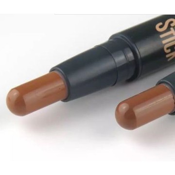 Bút Che Khuyết Điểm Và Tạo Khối 2 Đầu Play 101 Tick Thái Lan | BigBuy360 - bigbuy360.vn