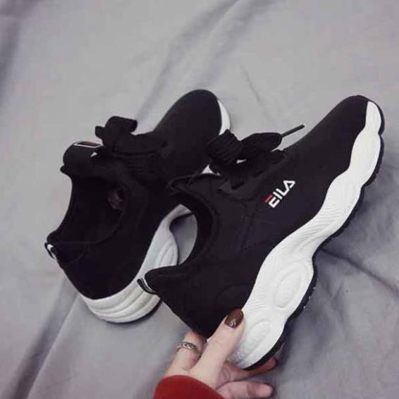 Giày thể thao EILA - GTT53 . :)) new : 💯 : ❕ 2020 👟 . . " . ' new * L ‣ ◦