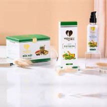 Tái Tạo Da Phương Anh Hàng CHính Hãng Yody_White | BigBuy360 - bigbuy360.vn