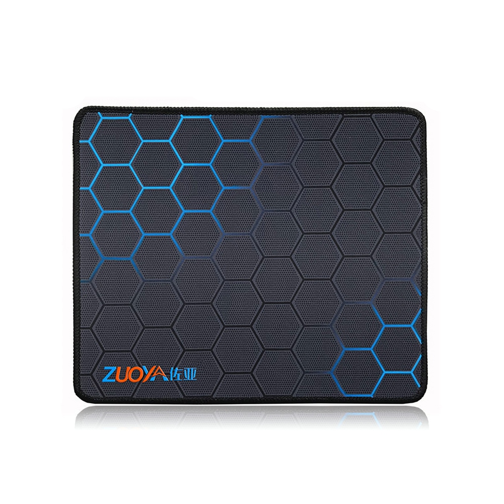 Miếng lót chống trượt dùng chuột cho văn phòng