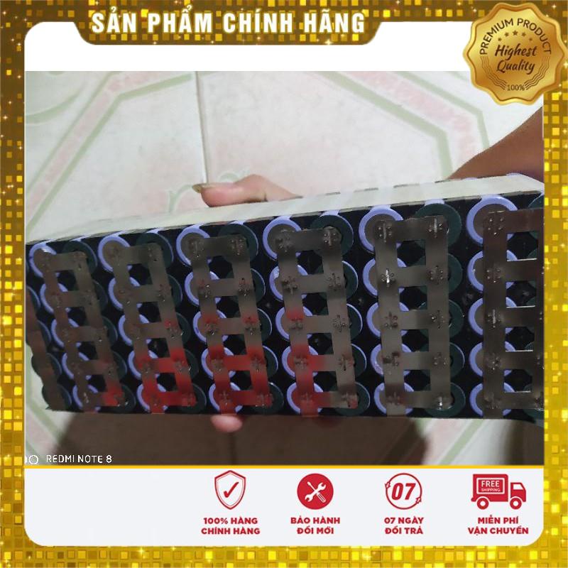 💐💐💐PIN Lithium xe điện 48V 10ah BẢO HÀNH 365 ngày