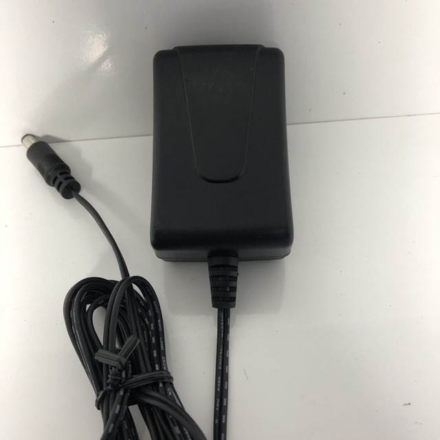 Nguồn adapter 5V - 3A