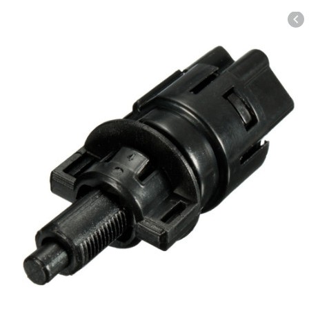 Công tắc chân phanh Civic 2006-2011 4 giắc