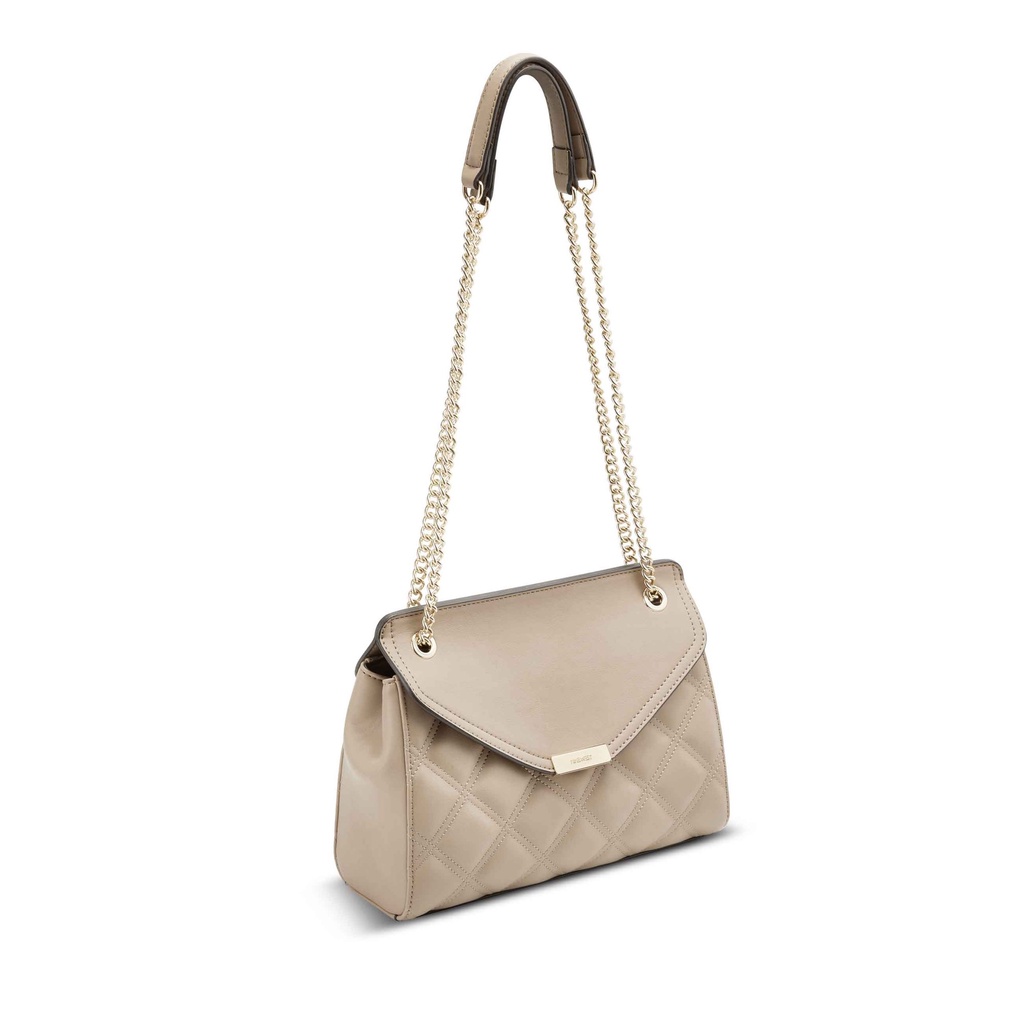 Túi nữ đeo chéo có nắp gập NINE WEST NGQ118921 21B5