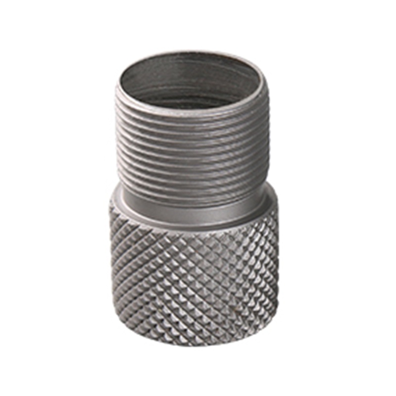 Ống Định Vị Mũi Khoan Gỗ 3 Trong 1 M14 4-10mm M18 10 / 15mm Chuyên Dụng