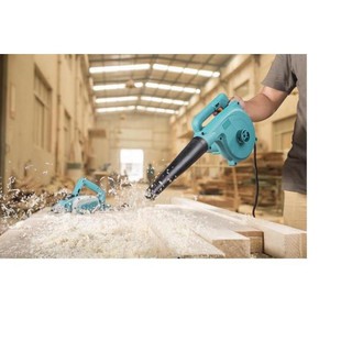 [BH 6 THÁNG] Máy thổi bụi - Máy thổi bụi DCA AQF25