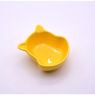 [CÓ SẴN] BÁT ĂN DẶM GẤU POOH