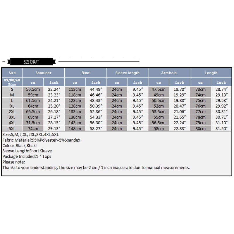 Áo thun tay ngắn INCERUN dáng rộng màu trơn phối tua rua thiết kế thời trang đơn giản cho nam