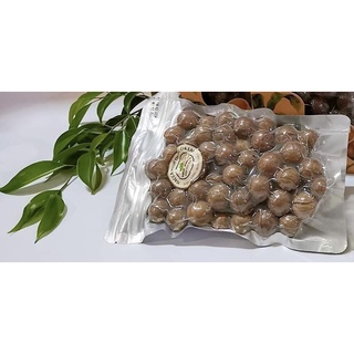 Macca 190k/1kg