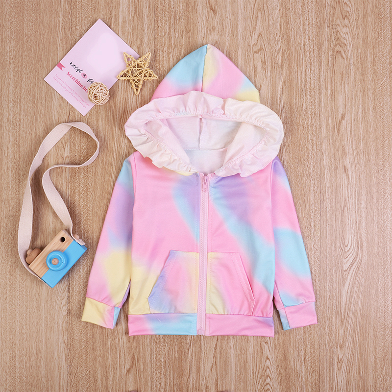 Set Đồ Thể Thao 2 Món Phong Cách Hàn Quốc Cho Bé