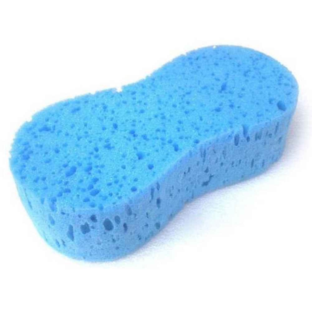 Miếng mút vệ sinh đa năng tiện lợi