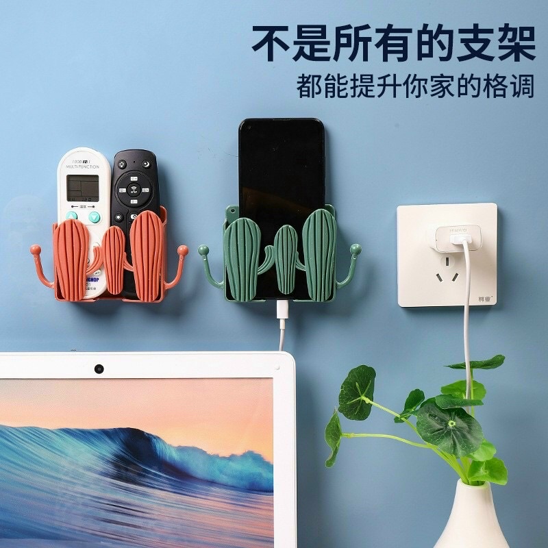KỆ SƯƠNG RỒNG ĐỂ ĐÒ DÁN TƯỜNG CỰC ĐẸP