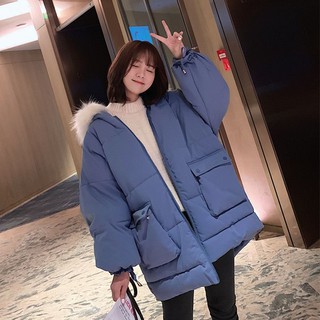 ORDER_ÁO KHOÁC CỠ SIÊU TO KHỔNG LỒ😍😍