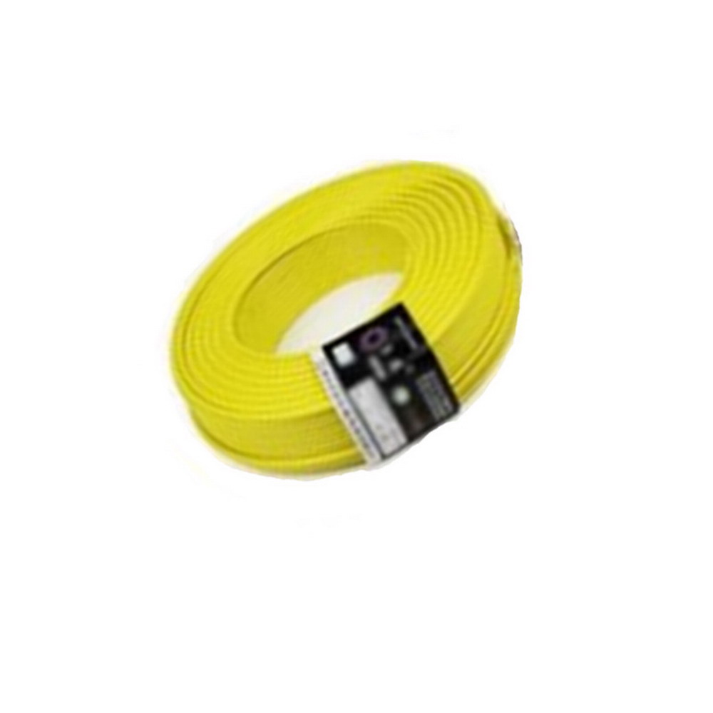 Dây cáp điện PCBFUN PVC UL-1007 24 AWG 10M 300V