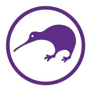 KIWI THÁI LAN