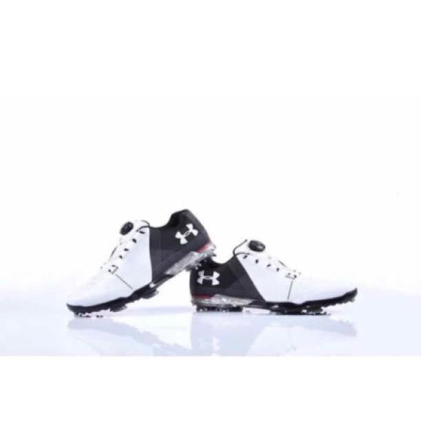 Giày golf Under
