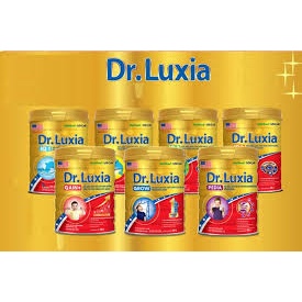 Sữa non Dr.Luxia Colostrum 0+ 800g