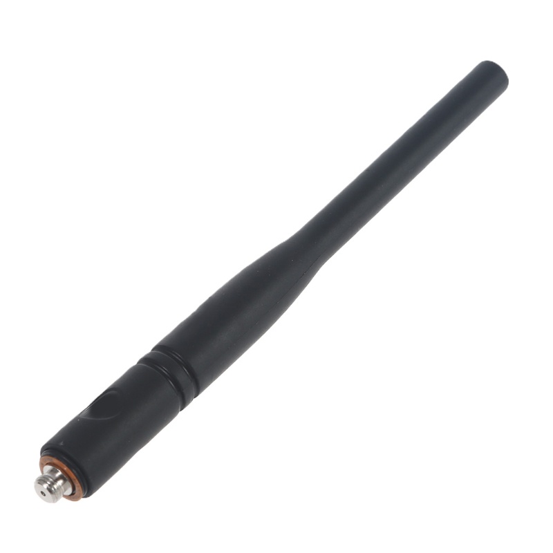 Ăng Ten zzz 6.30inch Màu Đen Cho DP4400 Xjr P6600 GP328D Xjr P6600