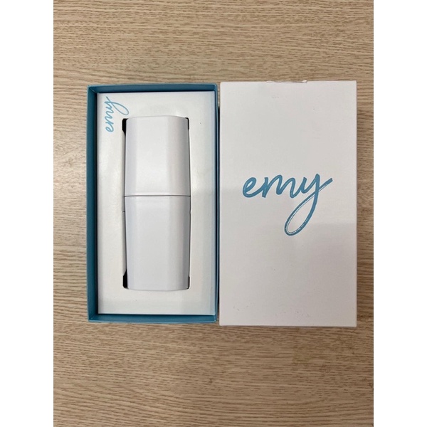 MÁY TẬP CƠ SÀN CHẬU - EMY KEGEL