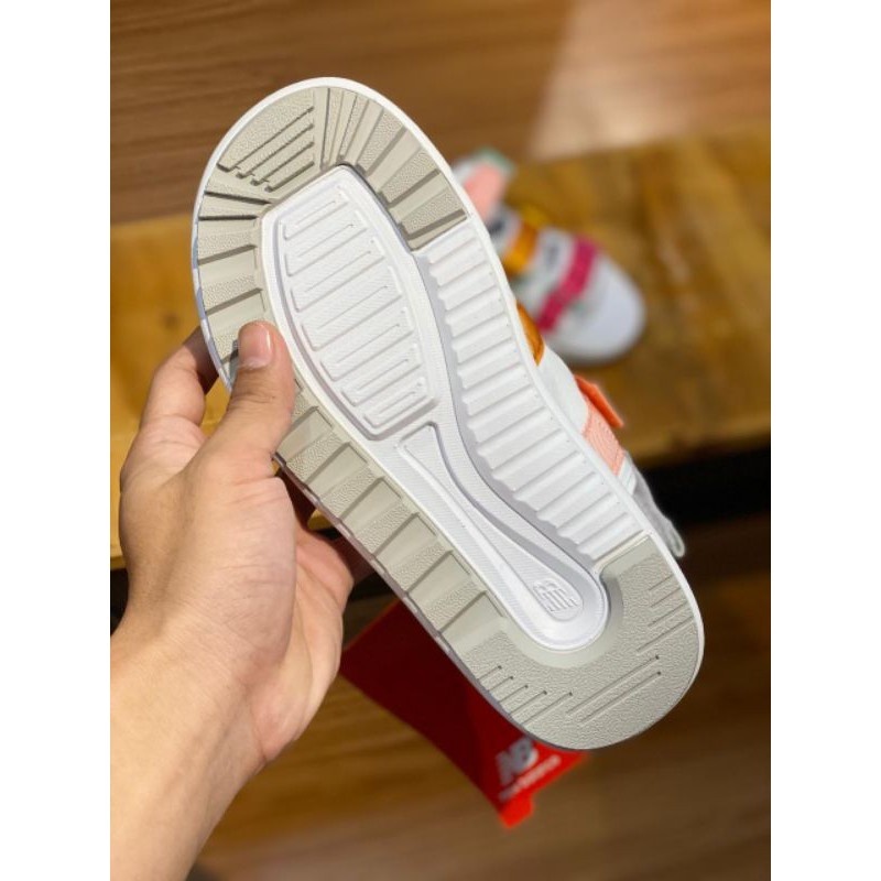 Mới Giày Sandal New Balance X Noritake Nhiều Màu Thời Trang Cho Nữ