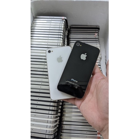 điện thoại giá rẻ i- phone 4 chức năng hoàn hảo | BigBuy360 - bigbuy360.vn