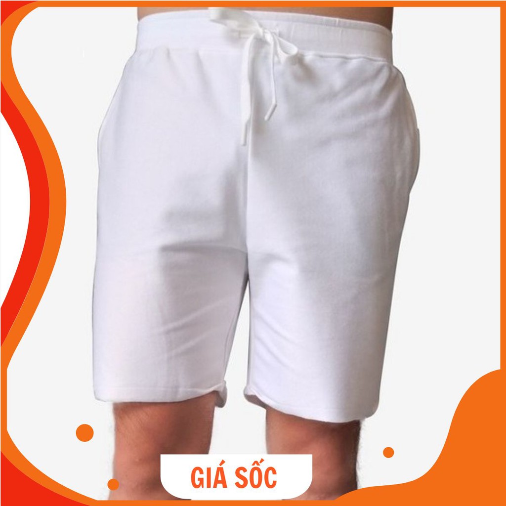 Quần Short Dispersal Nam Thể Thao Q01-10. kin.shop.92