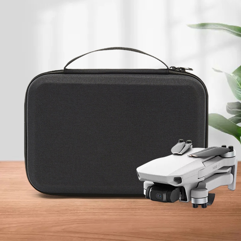 Túi đựng bằng EVA cứng kèm dây đeo cho Mavic Mini SE Combo