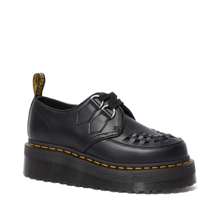DR. MARTENS GIÀY 24994001 BLACK SIDNEY