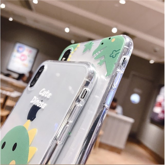 Ốp Lưng Xiaomi Mi K20 Pro Note10 Pro 8  - C054