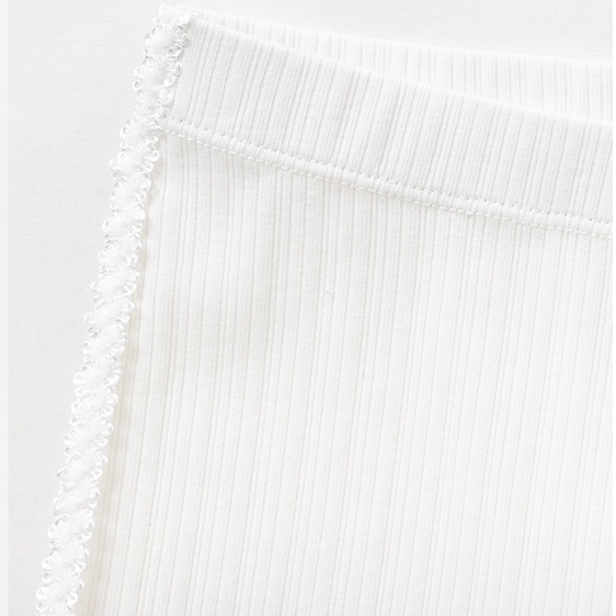 Quần legging BALABALA - TODDLER dành cho bé gái 201222123002