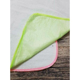 🍀🍀MIẾNG LÓT CHỐNG THẤM🍀🍀